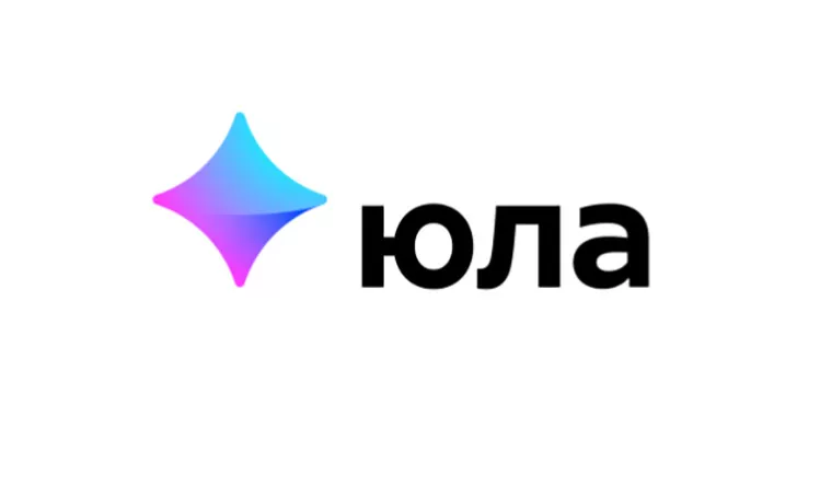 логотип-юла